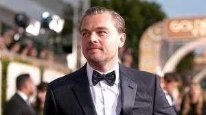 web.ae.editorspicks.dicaprio.courtesy.jpg