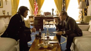 web.ae.trailertalk.elvisnixon.courtesy.jpg