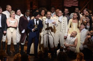 alex_lacamoire_lin-manuel_miranda_wireimage-510496970-theo_wargo.jpg