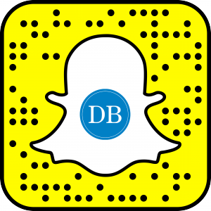 DB_snapcode.png