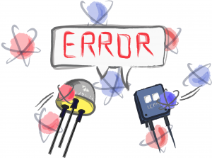 DailyBruin_Memory_Error_2.png