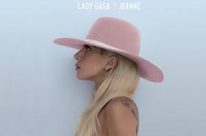 lady-gaga-joanne-cover-2016-billboard-1548.jpg