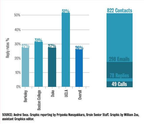 radio.12.1.statisticallyyoursEP1 (3).png