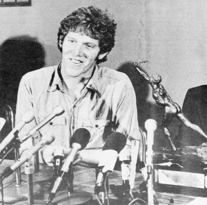 web.sp.bill.walton.truc.Archives.picF.jpg