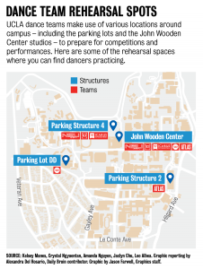 5.31a&e.parkinglotpractices.edit5-01.png