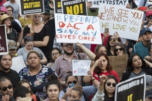 web.ns.DACA.protests.MZ.picB.jpg