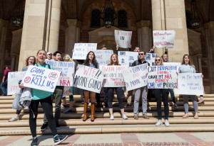 web.ns.protest.guncontrol.ADX.jpg