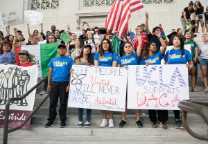 web.ns.protests.DACA.MZ.jpg