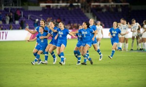 web.sp.favoritemoments.wsoccer.AL.jpg