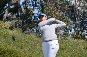 web.sp.athletetransition.wgolf.courtesy.jpg