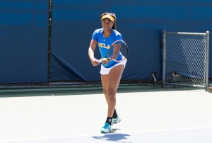 websp.athletetransition.wtennis.KS.jpg