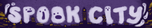 a&e.spookcity.illoheader.CS.png