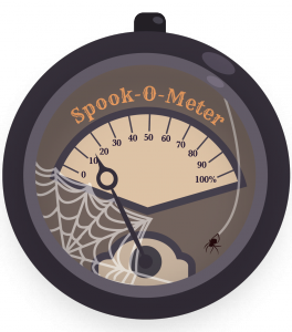 spookometer.png