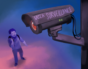 surveillance.png