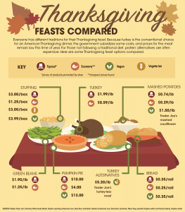 gfx.thanksgiving.standalone-01.png