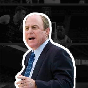 Ben Howland (UCLA Athletics)